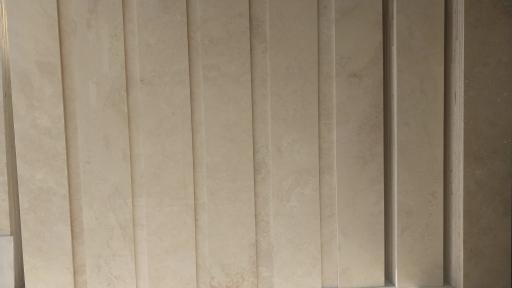 عکس سنگ هاشمی