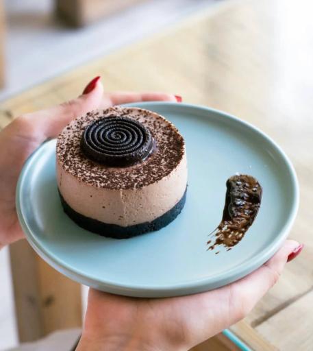 عکس کافه نرو