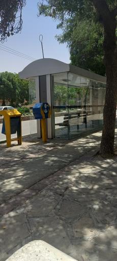 عکس امام رضا  14