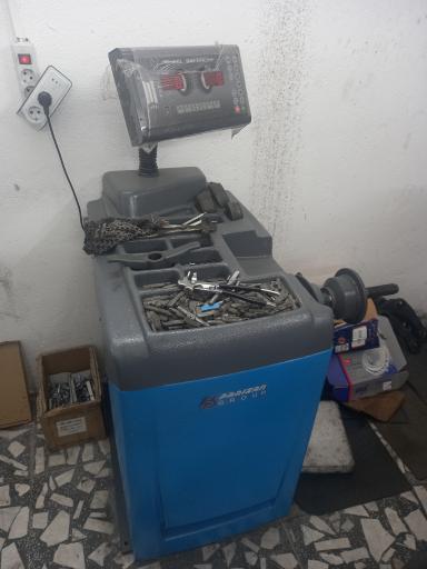 میزان فرمان اسماعیلی 