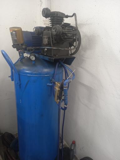 عکس میزان فرمان اسماعیلی 