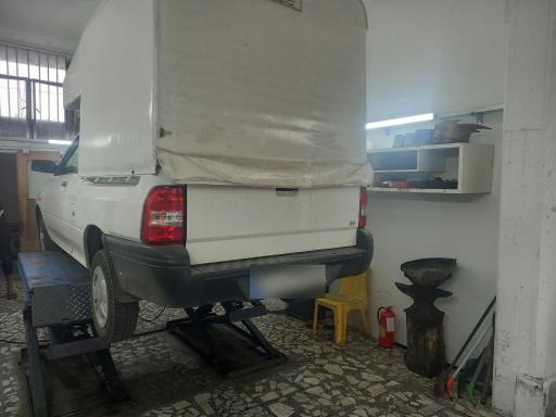 عکس میزان فرمان اسماعیلی 