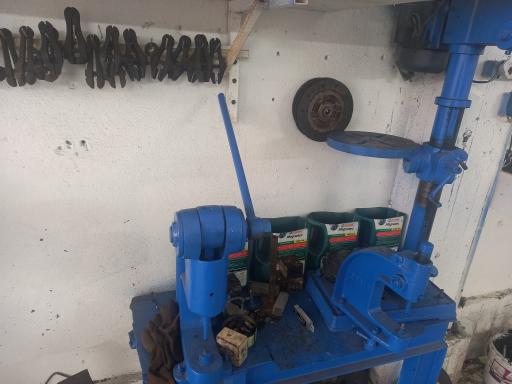 میزان فرمان اسماعیلی 