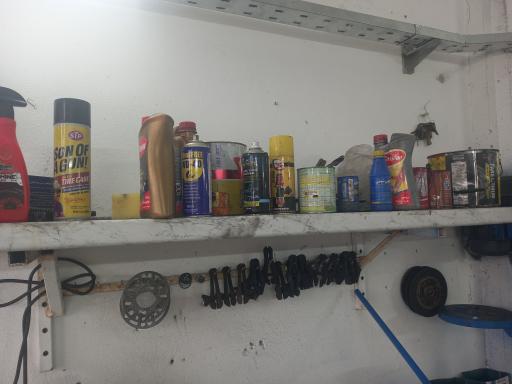 عکس میزان فرمان اسماعیلی 