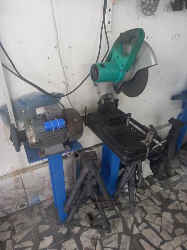 عکس میزان فرمان اسماعیلی 