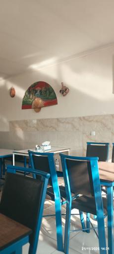 عکس آبگوشتی مش قربان