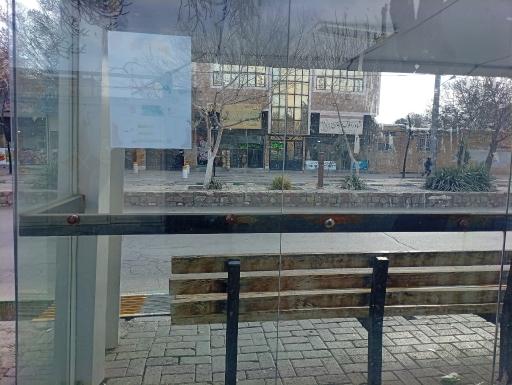 عکس امام رضا  14