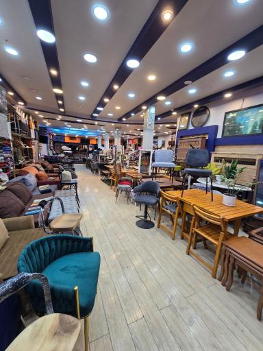 عکس ایران ستکور