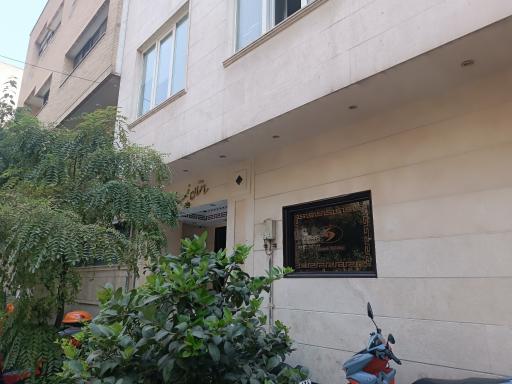 عکس شرکت مهندسی صنعتی فهامه (ساختمان شماره 1)