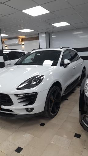 عکس اتو رشیدی