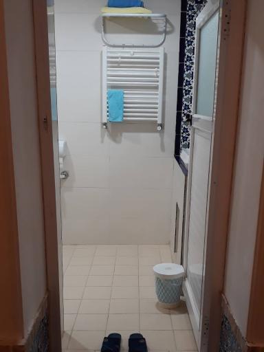 عکس هتل سنتی شهباز