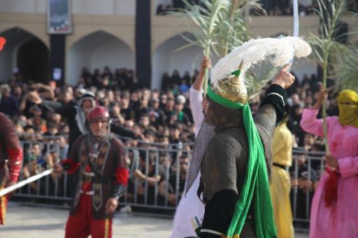 عکس حسینیه سفید اشکذر