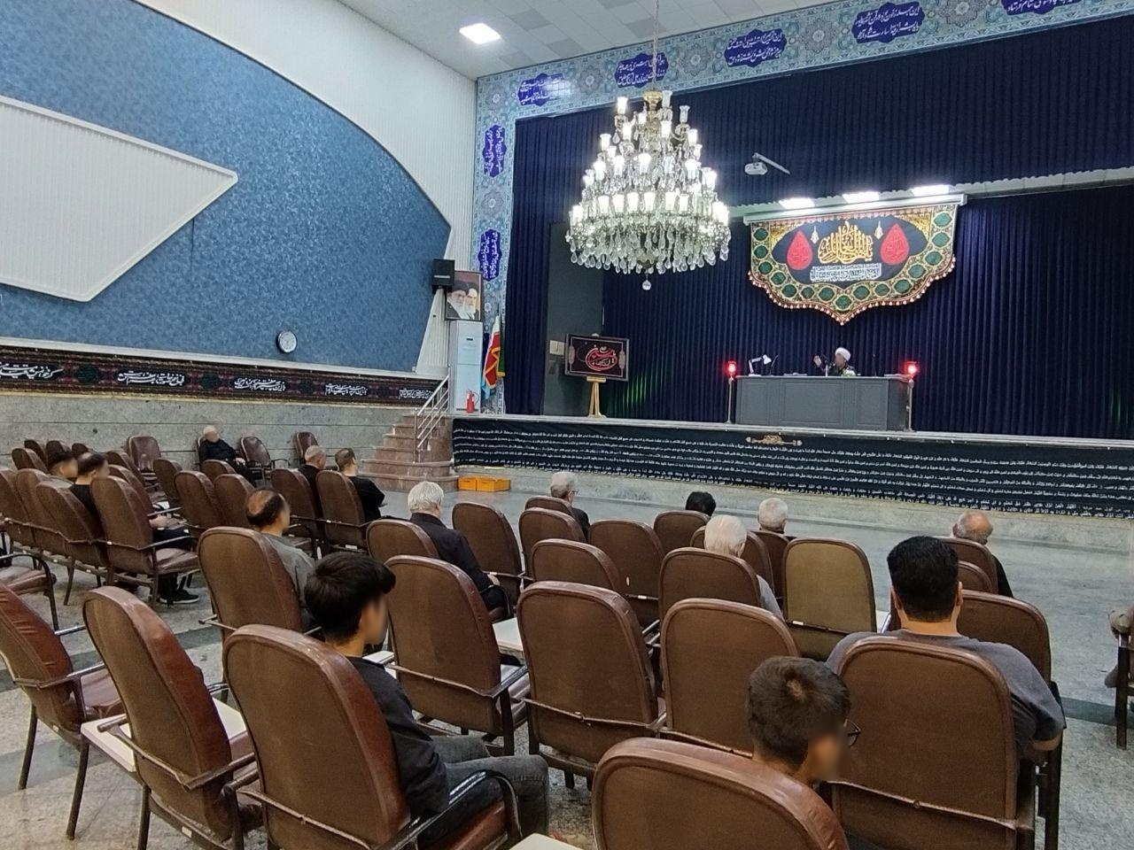 عکس موسسه همیاری و عمران شانجان