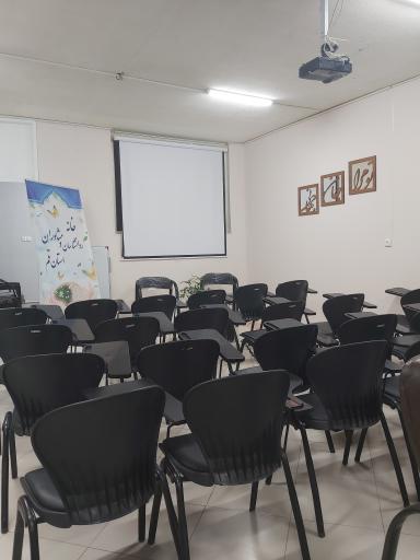 عکس خانه روانشناسان،  مشاوران و حرف یاورانه