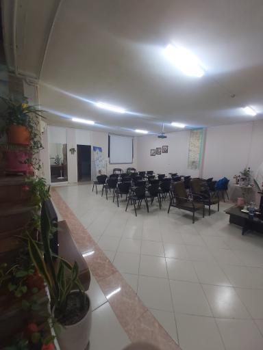 عکس خانه روانشناسان،  مشاوران و حرف یاورانه