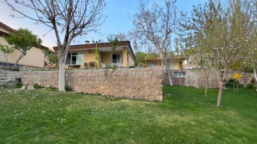 عکس مجتمع فرهنگی رفاهی بانک ملی ایران