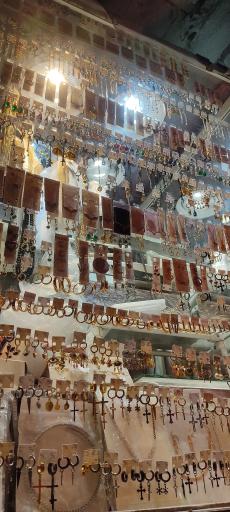 عکس بدلیجات رشت گالری فرشید