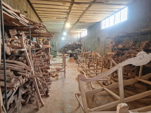 عکس ایده آل مبل ملایر 