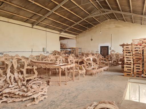 عکس ایده آل مبل ملایر 