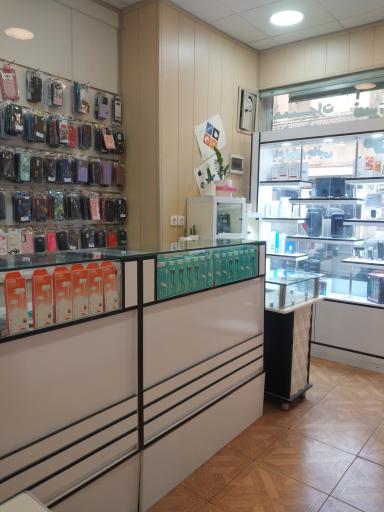 عکس موبایل 20