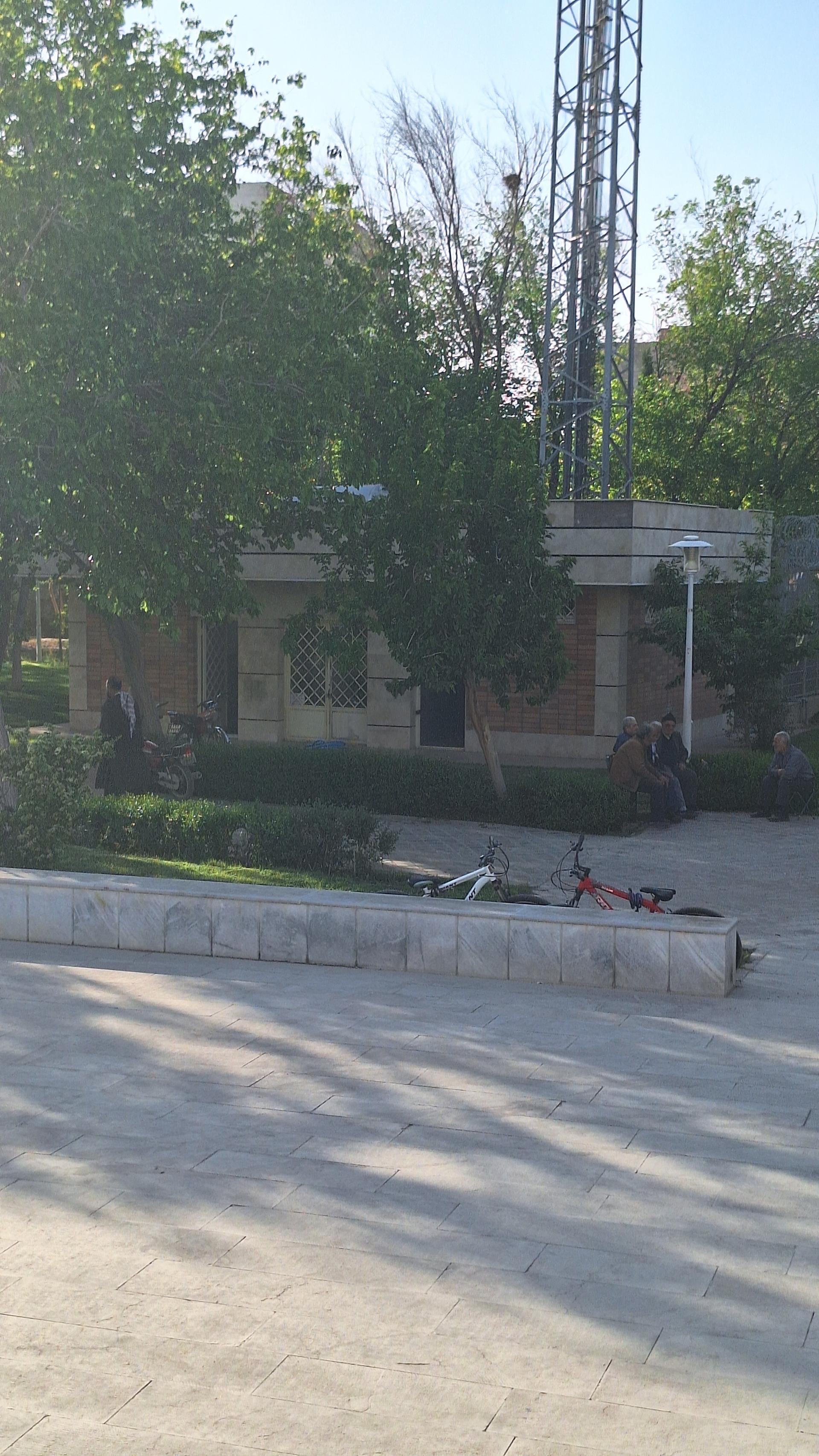 عکس سرویس و بهداشتی