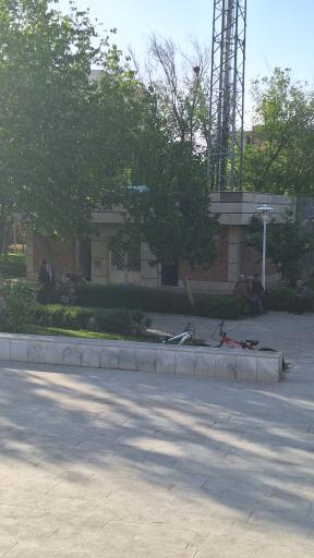 عکس سرویس و بهداشتی