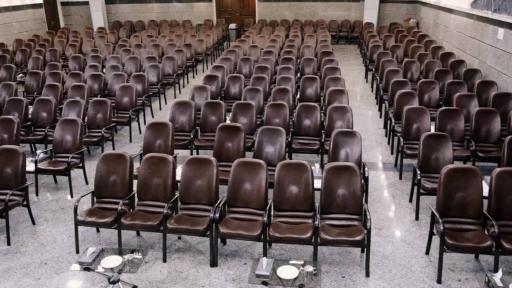 موسسه همیاری و عمران شانجان