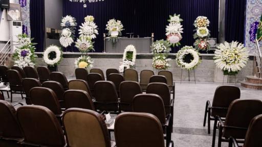 موسسه همیاری و عمران شانجان