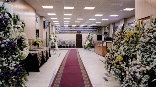 موسسه همیاری و عمران شانجان