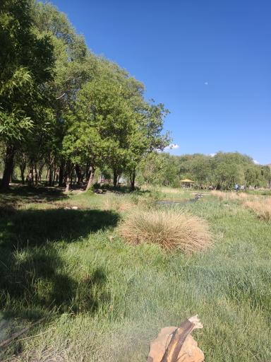 عکس چشمه حک بلاغ