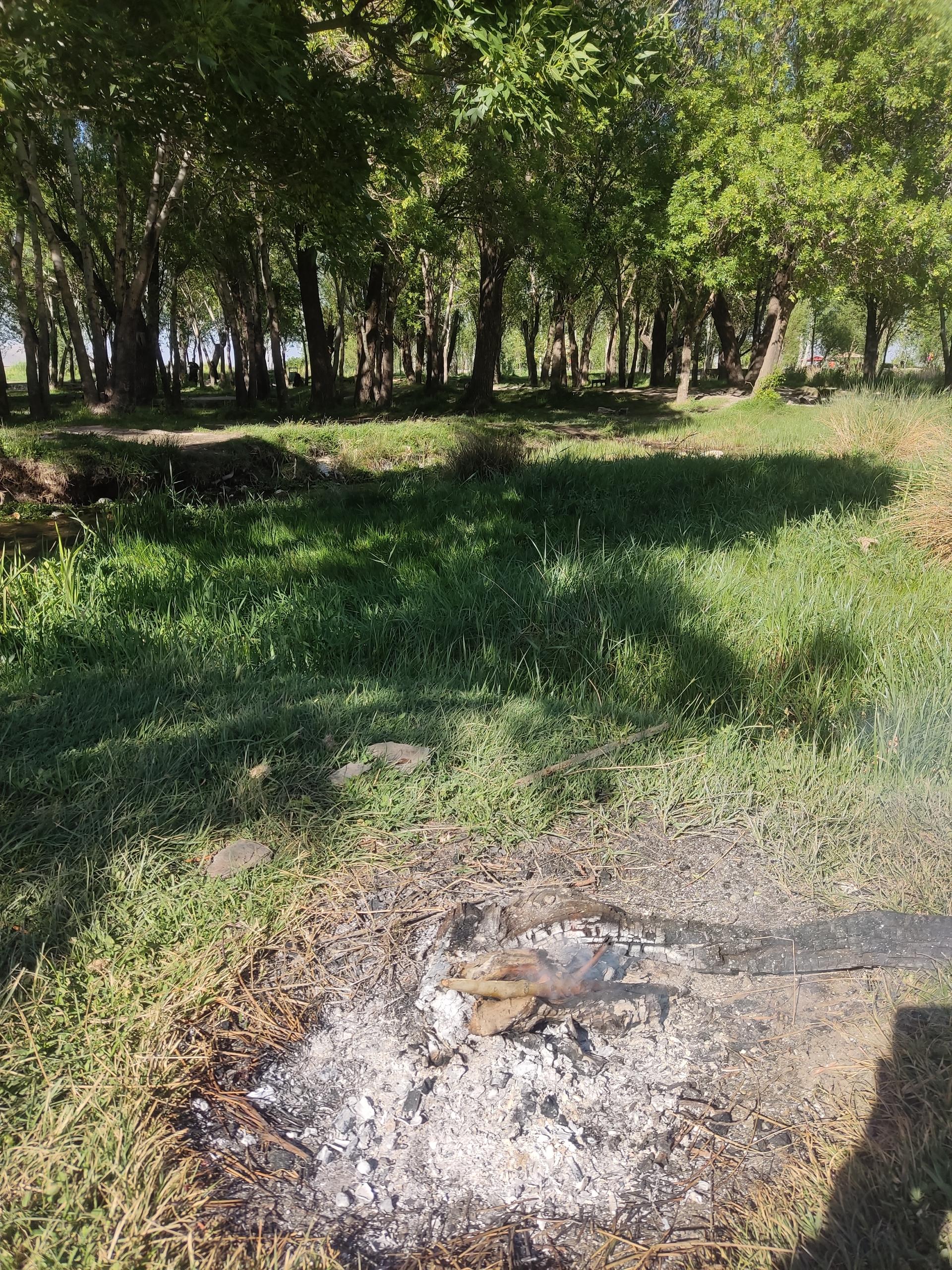 عکس چشمه حک بلاغ