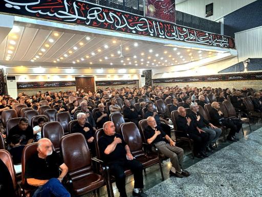 موسسه همیاری و عمران شانجان