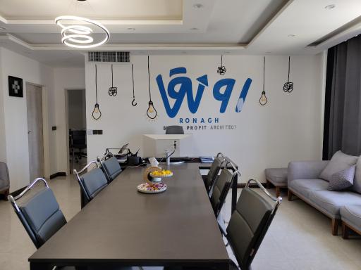 آژانس دیجیتال مارکتینگ رونق