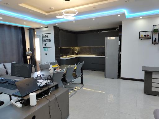 عکس آژانس دیجیتال مارکتینگ رونق