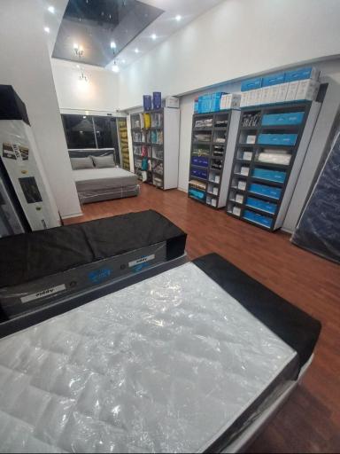 عکس شهر تشک