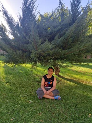 عکس مجتمع فرهنگی رفاهی بانک ملی ایران