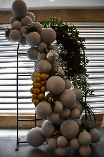 عکس رستوران سید و پسران