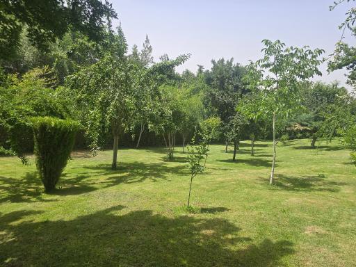 عکس مجتمع فرهنگی رفاهی بانک ملی ایران