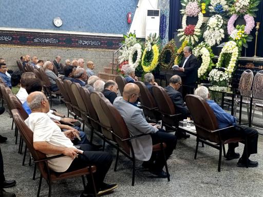 عکس موسسه همیاری و عمران شانجان
