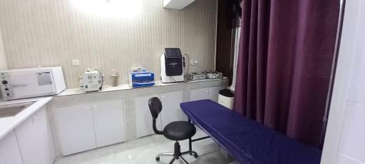 عکس مطب دی