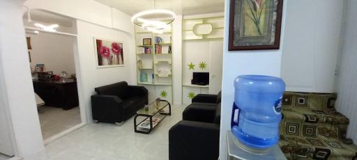 عکس مطب دی