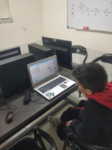 عکس الگوی ساخت و اندیشه ترشیز 