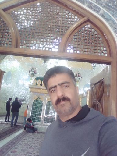 عکس بهشت رضوان