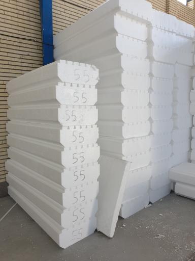 عکس تولیدی یونولیت