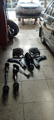 عکس جلوبندی و پلوس سازی صابری 