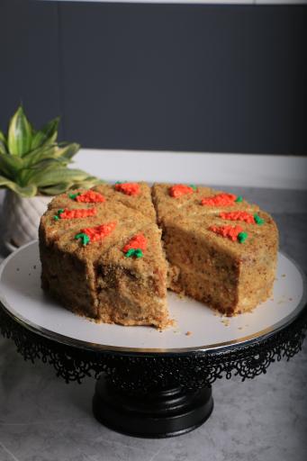 عکس کافه اهورا