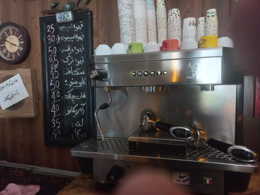 عکس پیتزا پاشا