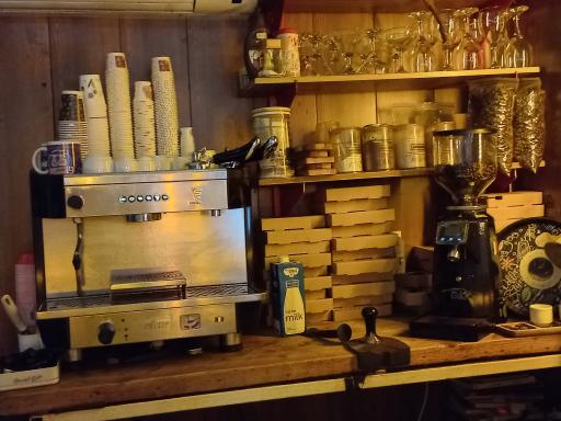 عکس پیتزا پاشا