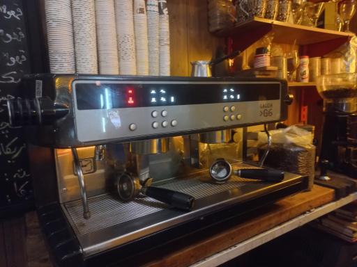 عکس پیتزا پاشا