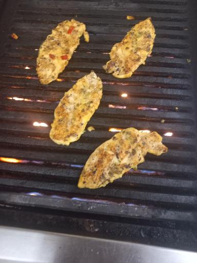 عکس پیتزا پاشا